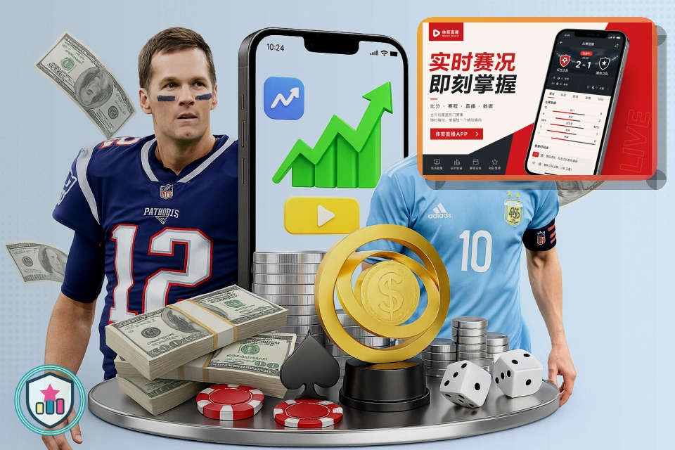 2026美加墨世界杯球迷观赛交通与门票指南