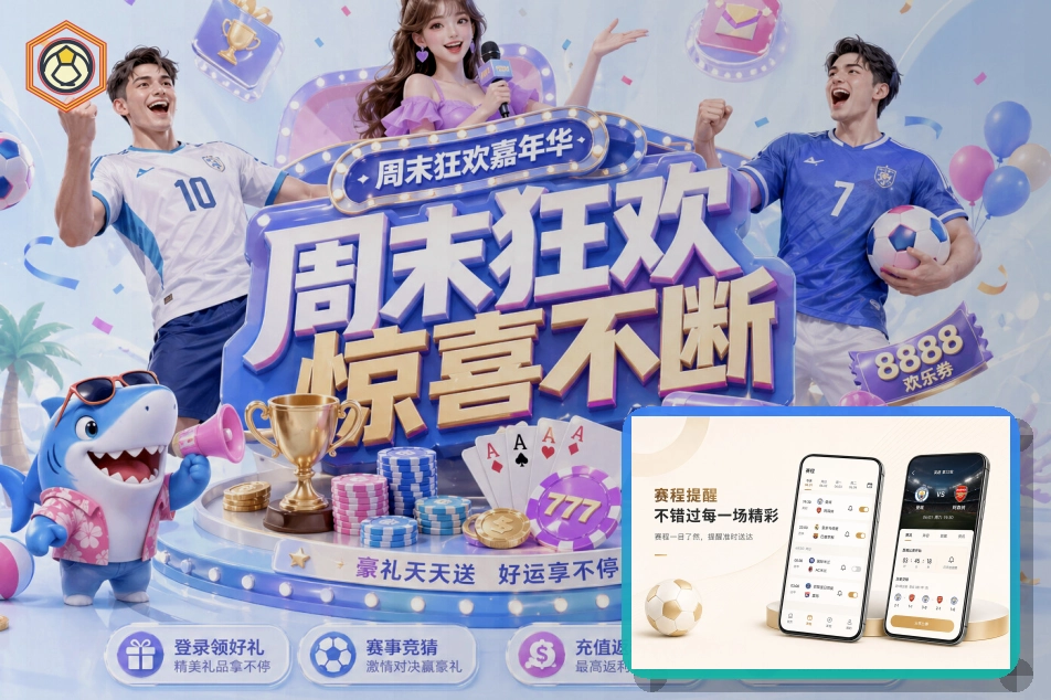 2026美加墨世界杯主场馆与国家队对决视觉图