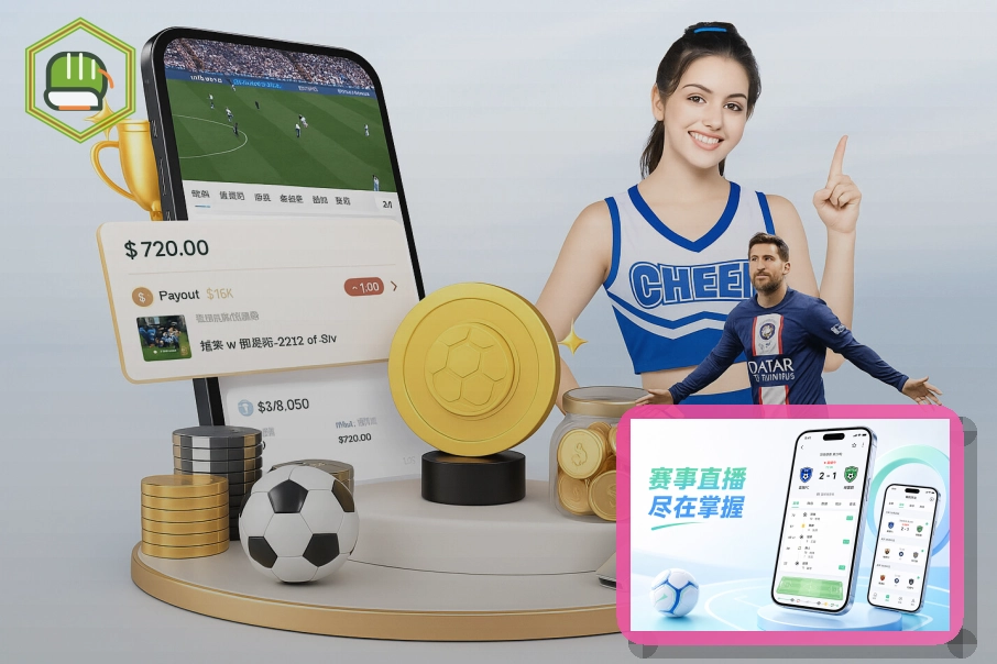 2026美加墨世界杯现代化比赛场馆